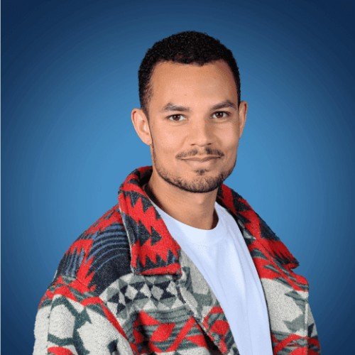 share